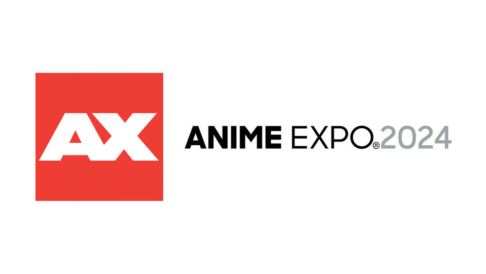 TAITO TO DEBUT NEW ANIME FIGURE LINE AT NORTH AMERICA’S LARGEST ANIME CONVENTION ANIME EXPO 2024