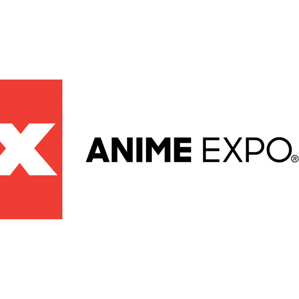 TAITO TO DEBUT NEW ANIME FIGURE LINE AT NORTH AMERICA’S LARGEST ANIME CONVENTION ANIME EXPO 2024