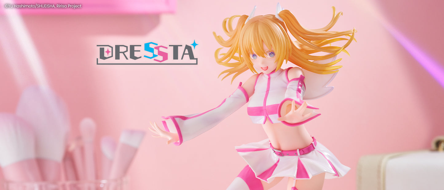 TAITO Gear&Goods
