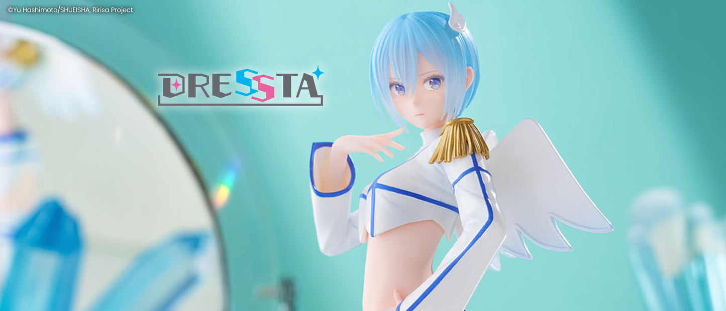 TAITO Gear&Goods