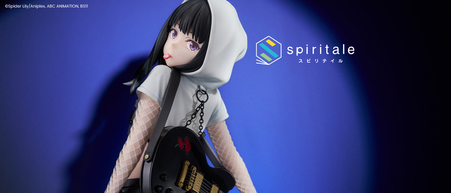TAITO Gear&Goods