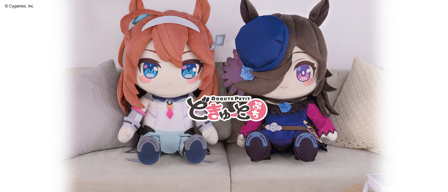 TAITO Gear&Goods