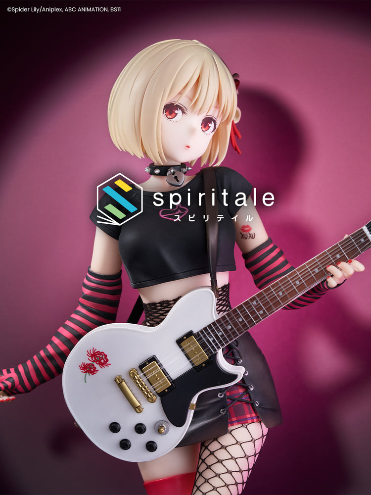 TAITO Gear&Goods