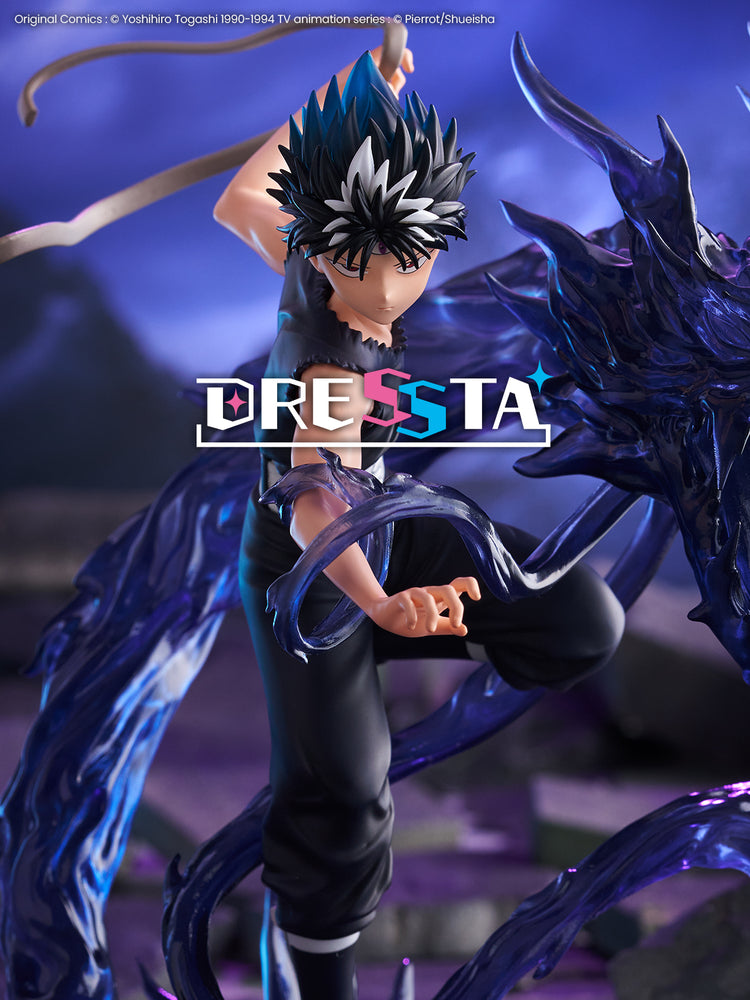 TAITO GEAR&GOODS – TAITO Gear&Goods