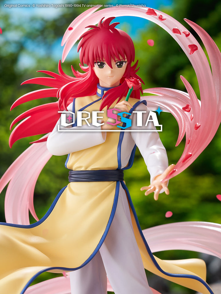 TAITO GEAR&GOODS – TAITO Gear&Goods