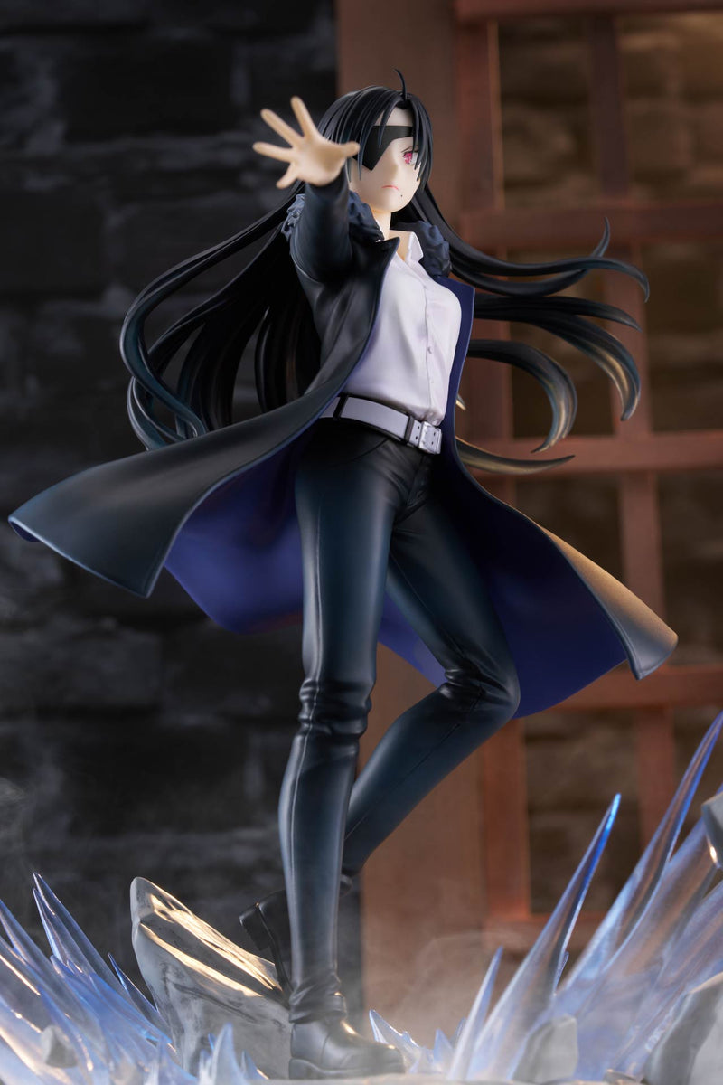 Asa – TAITO Gear&Goods