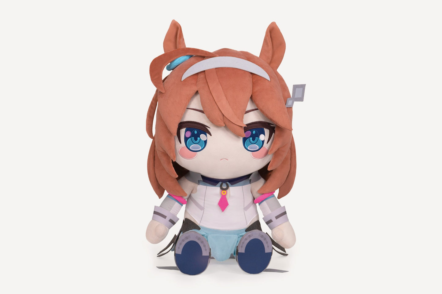 
                    
                      Mihono Bourbon
                    
                  