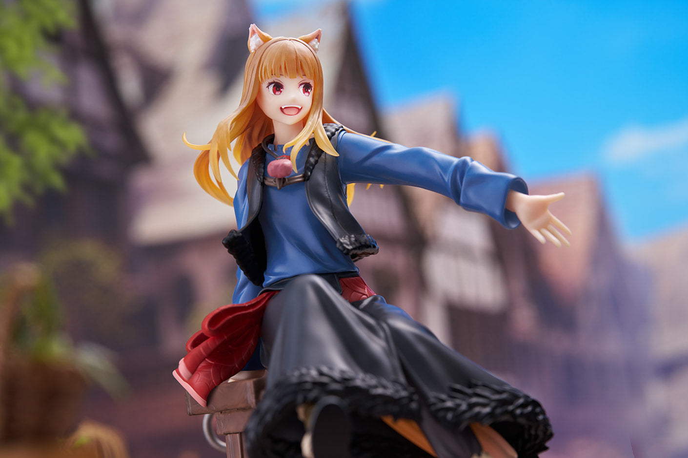 
                    
                      Holo
                    
                  