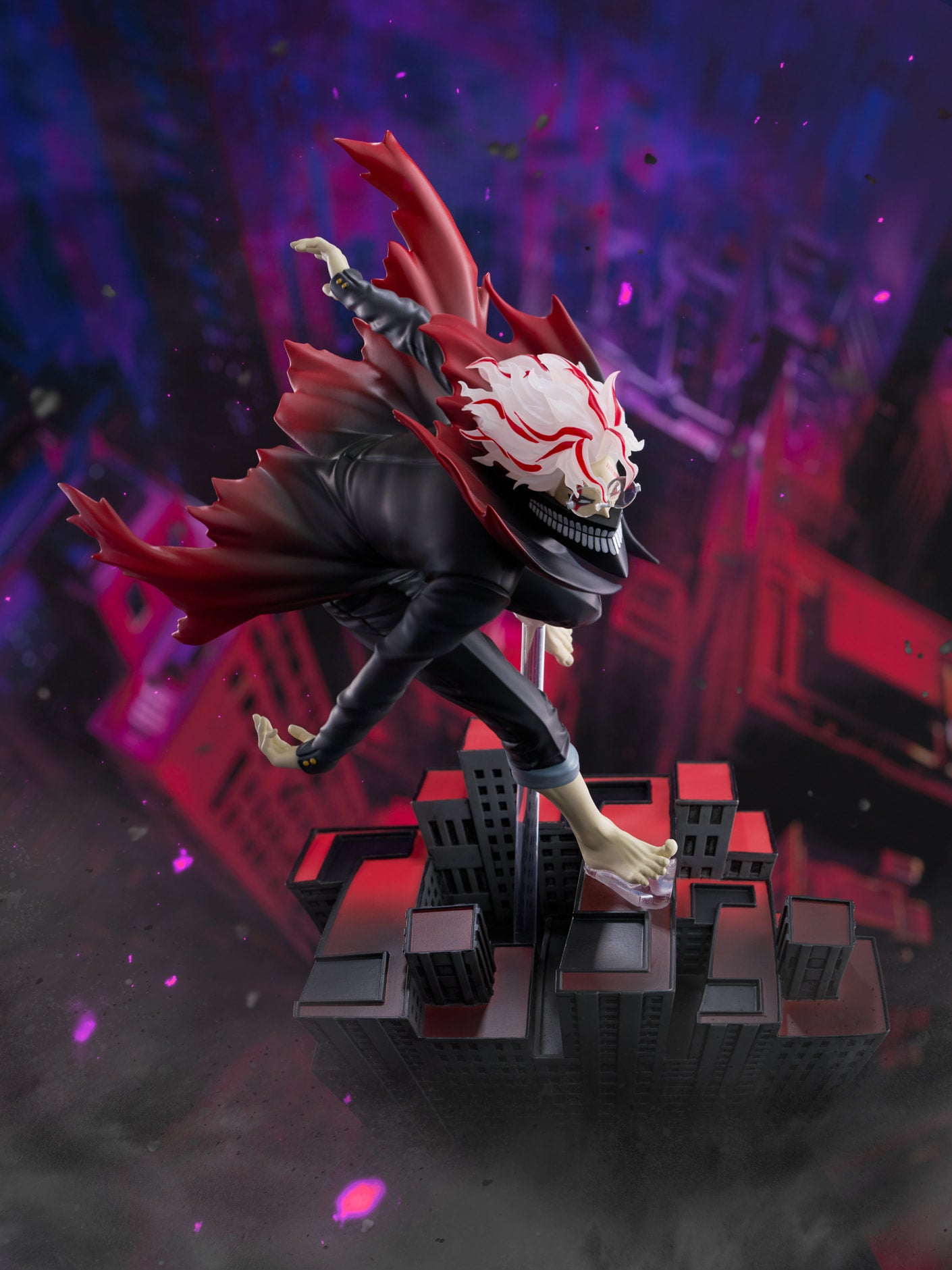Dressta – TAITO Gear&Goods