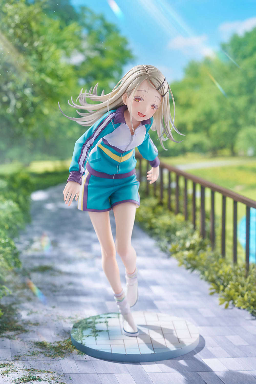 彫刻 Hiro (sw73) 彫刻 Hiro (sw73) ヒロ 彫刻 Hiro (sw73) 彫刻 Hiro (sw73) その他