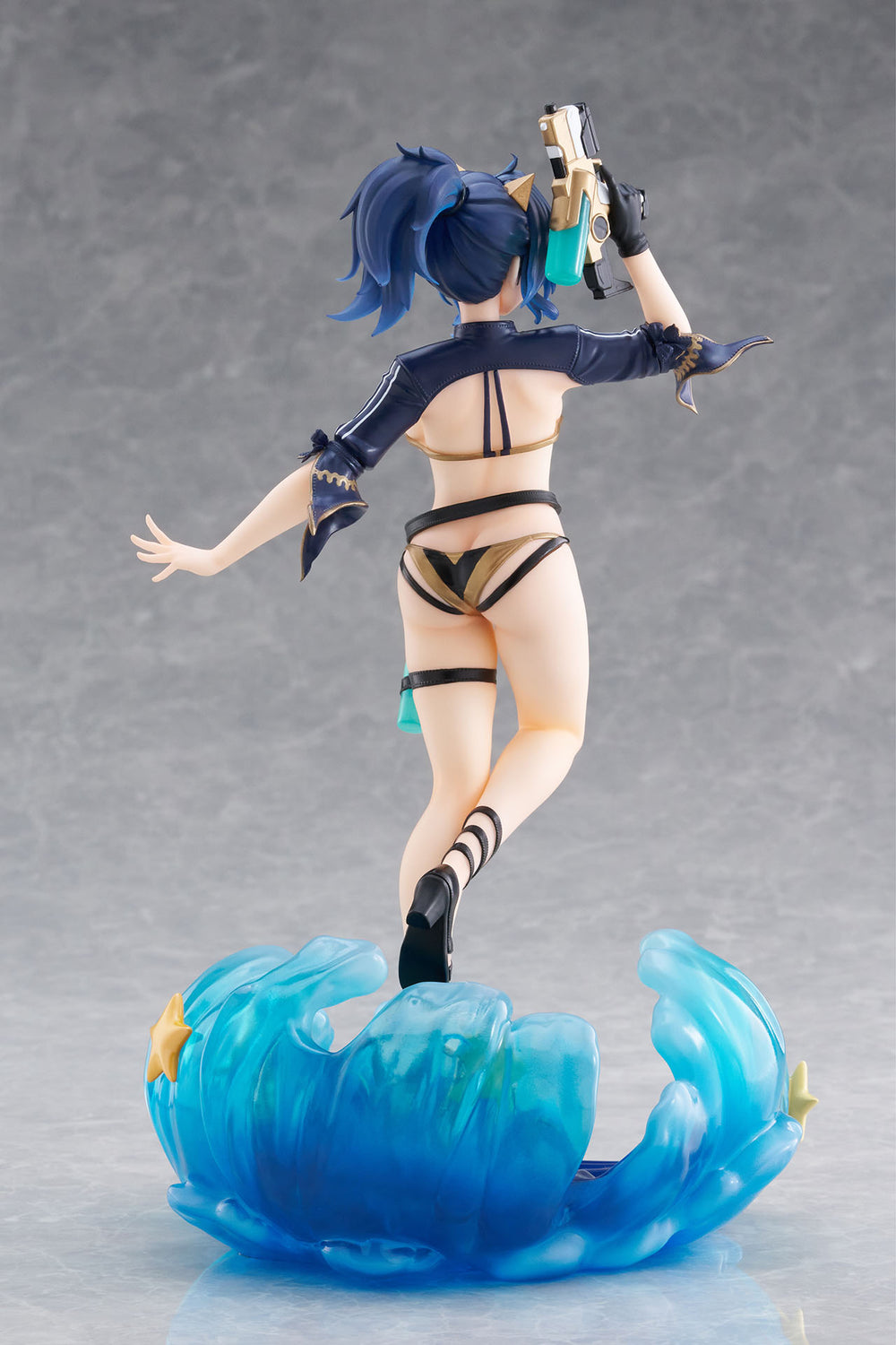 kson – TAITO Gear&Goods