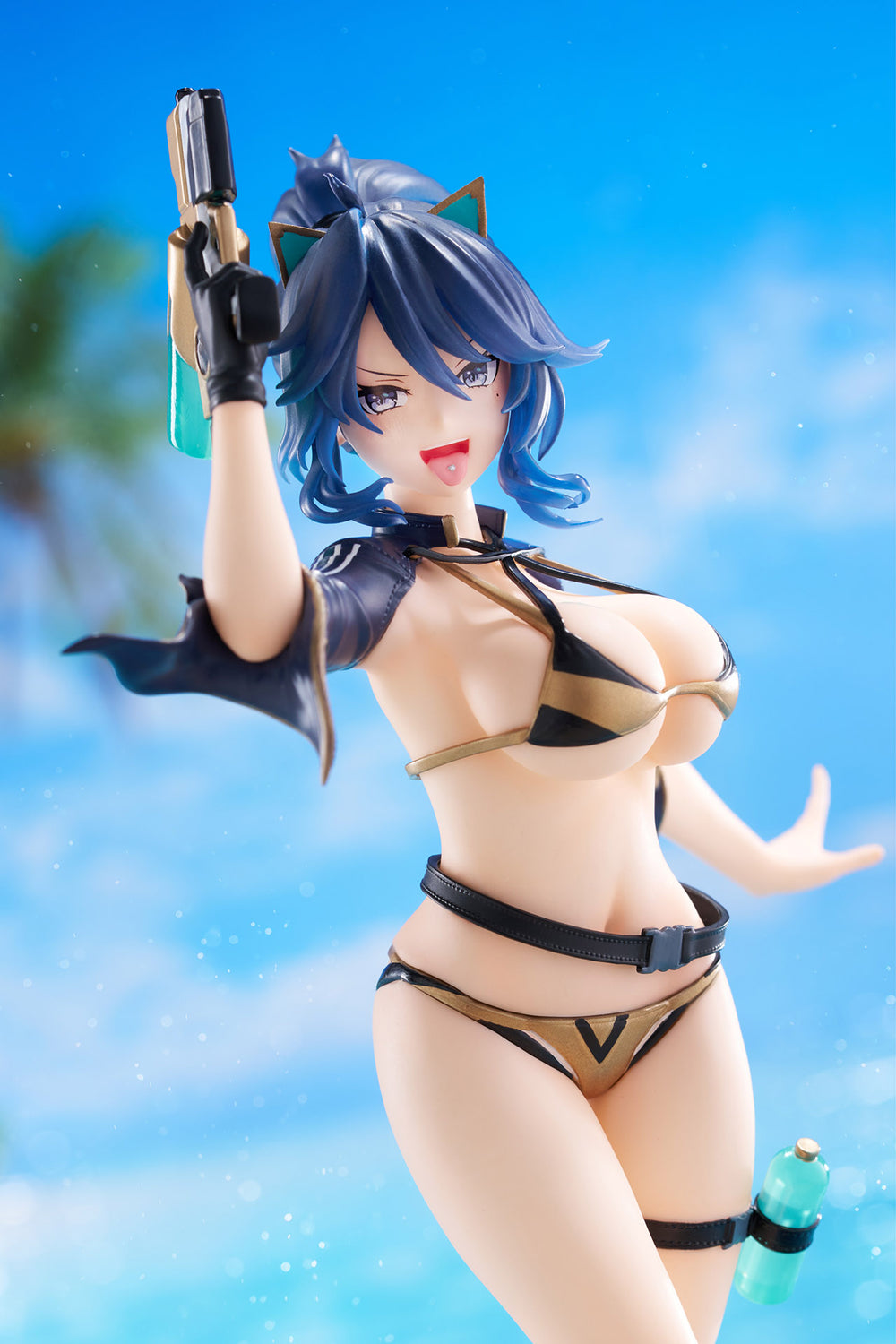 kson – TAITO Gear&Goods