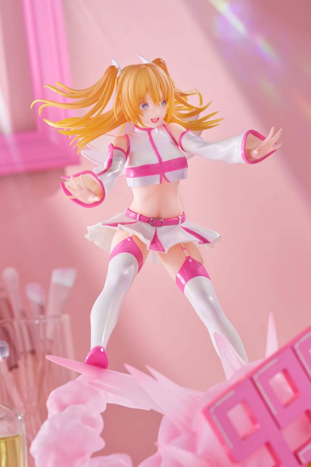 Liliel – TAITO Gear&Goods