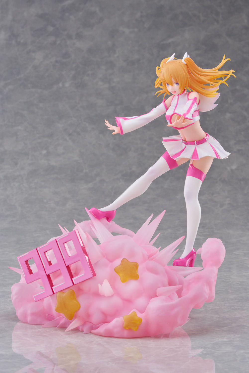 Liliel – TAITO Gear&Goods