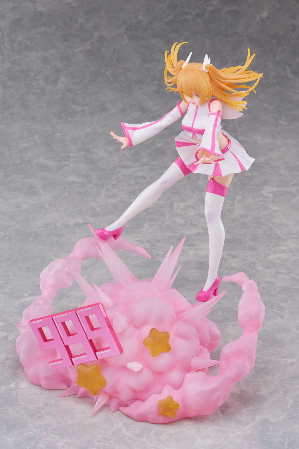 Liliel – TAITO Gear&Goods