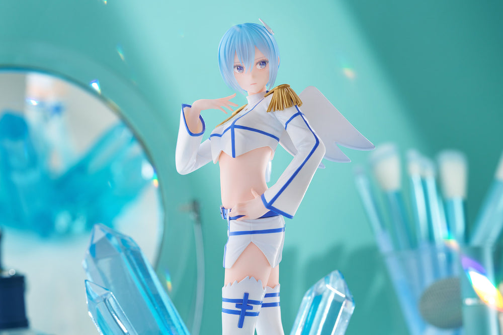 
                    
                      Nokiel
                    
                  