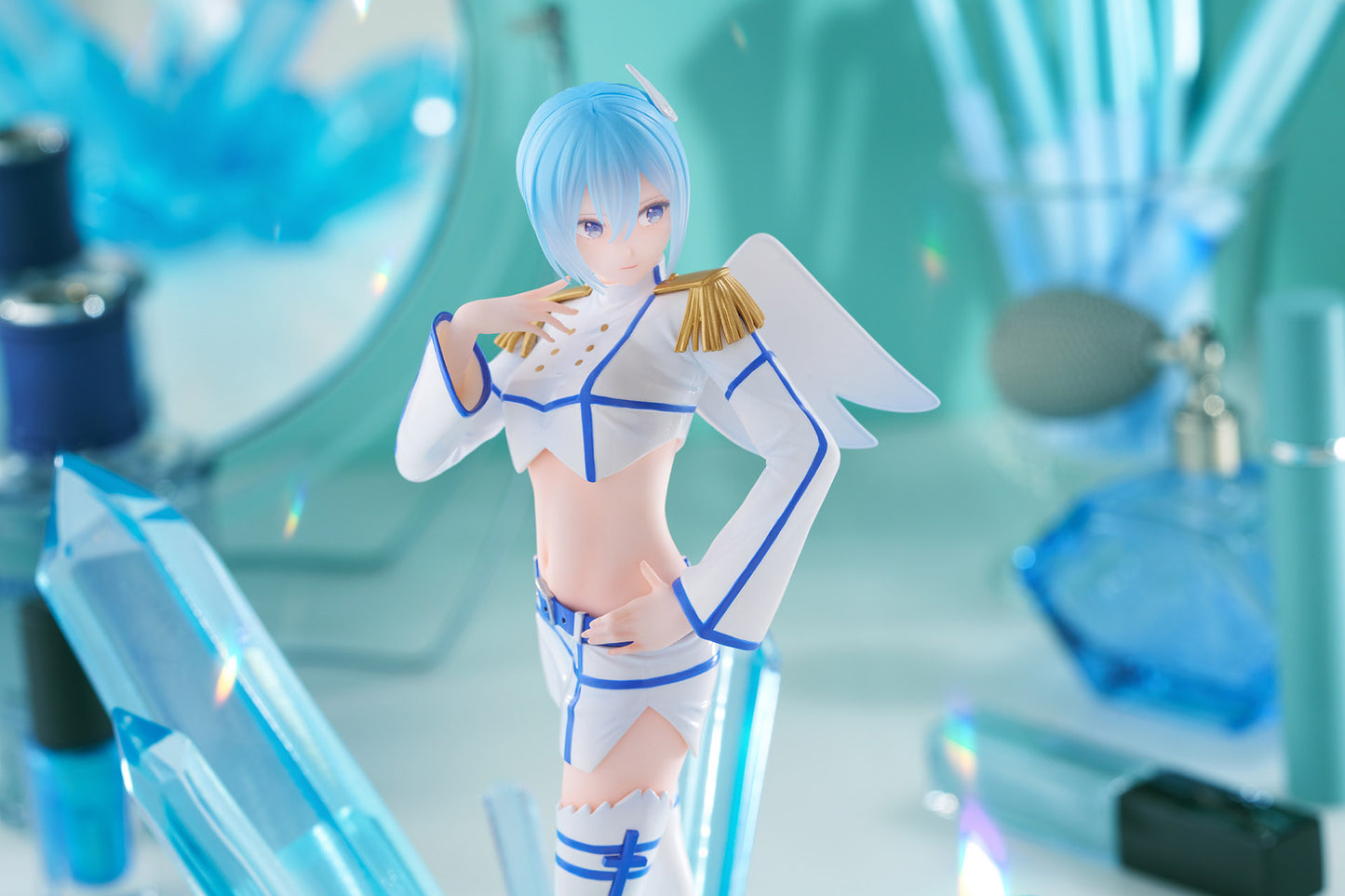 
                    
                      Nokiel
                    
                  