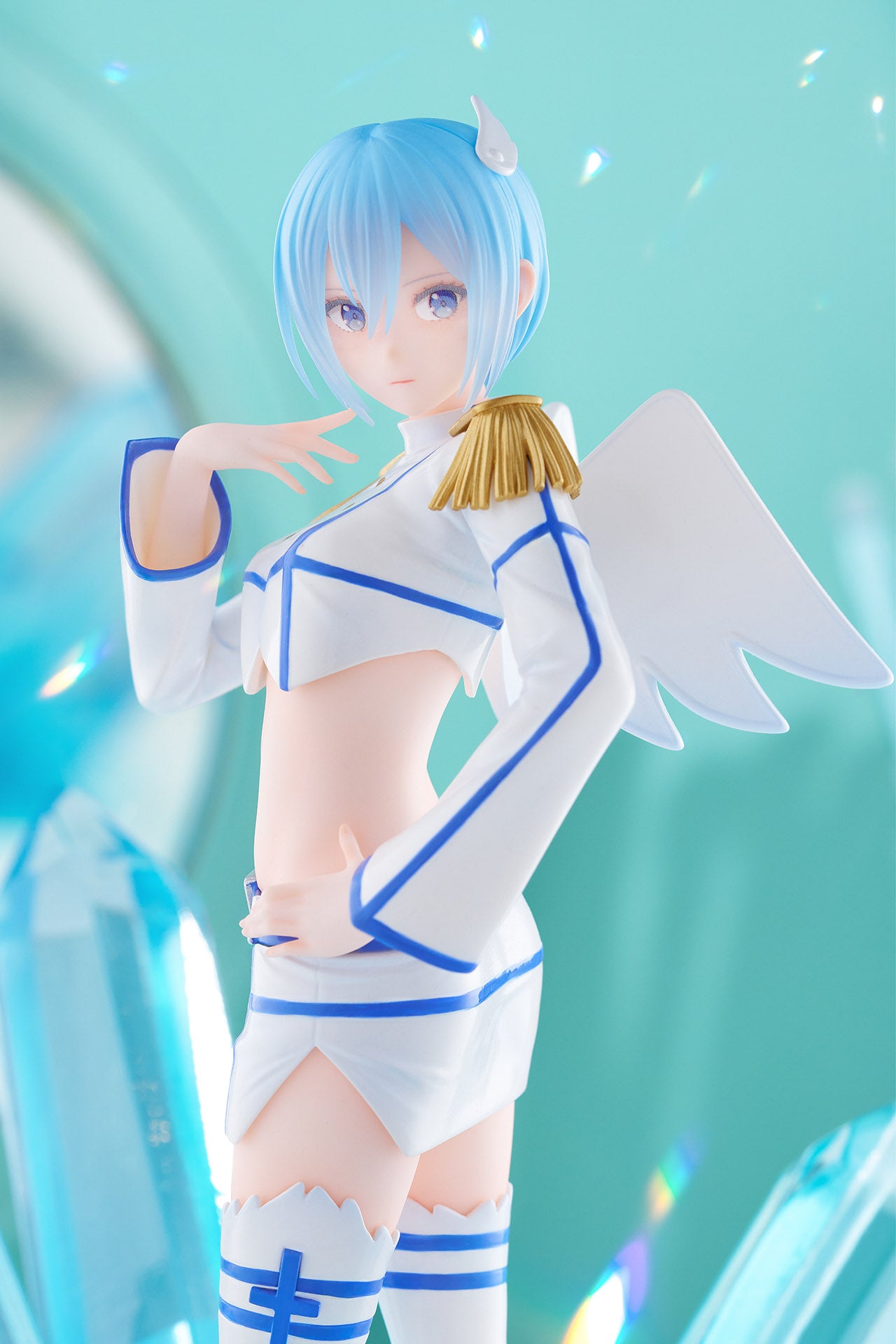 
                    
                      Nokiel
                    
                  