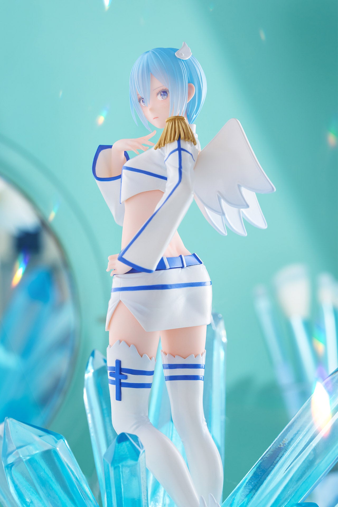 
                    
                      Nokiel
                    
                  