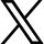 TikTok Link
