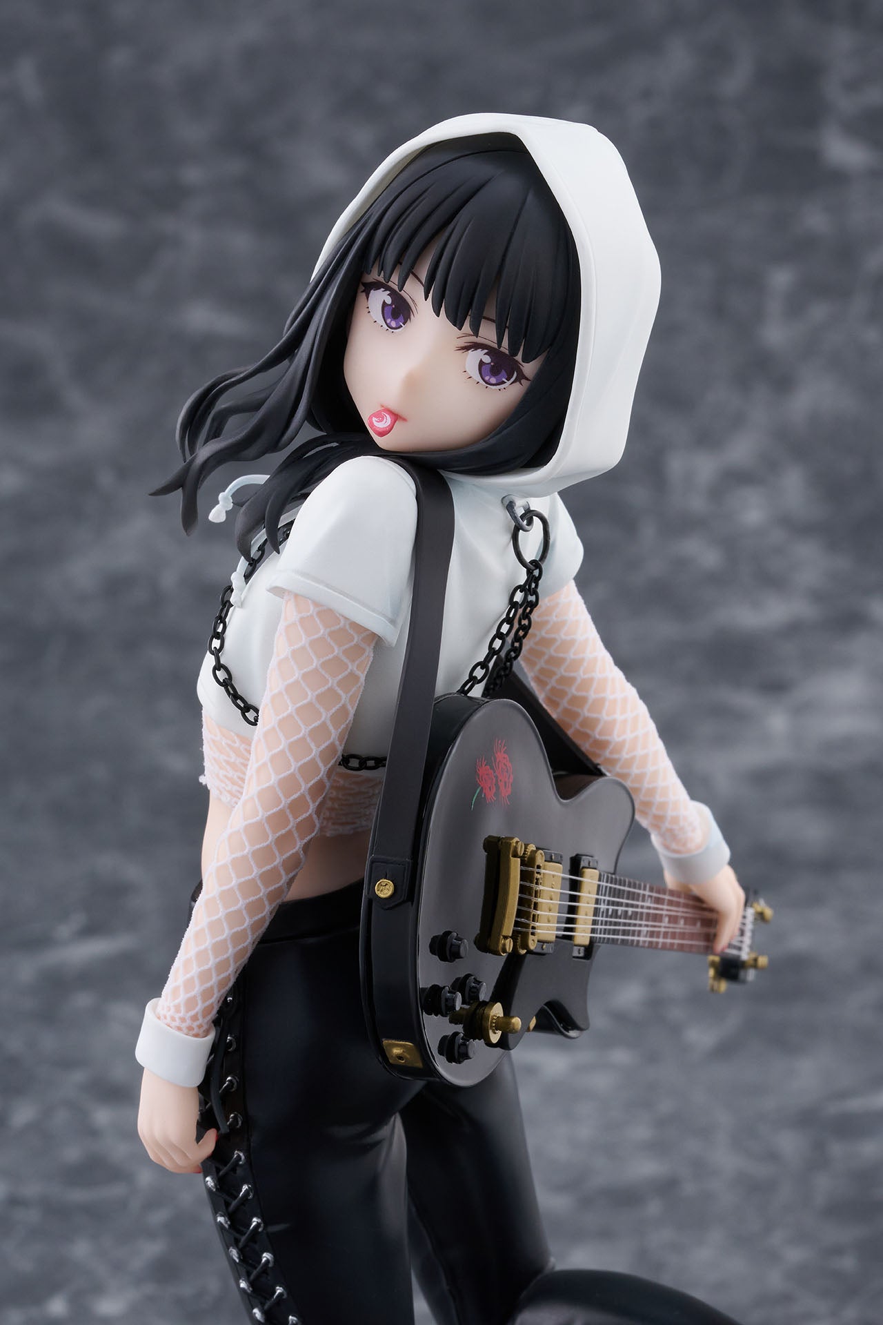 
                    
                      Takina Inoue Band Ver. 1/7 Scale Figure
                    
                  