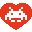TAITO GEAR&GOODS logo