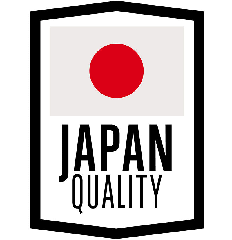 Japan Quality